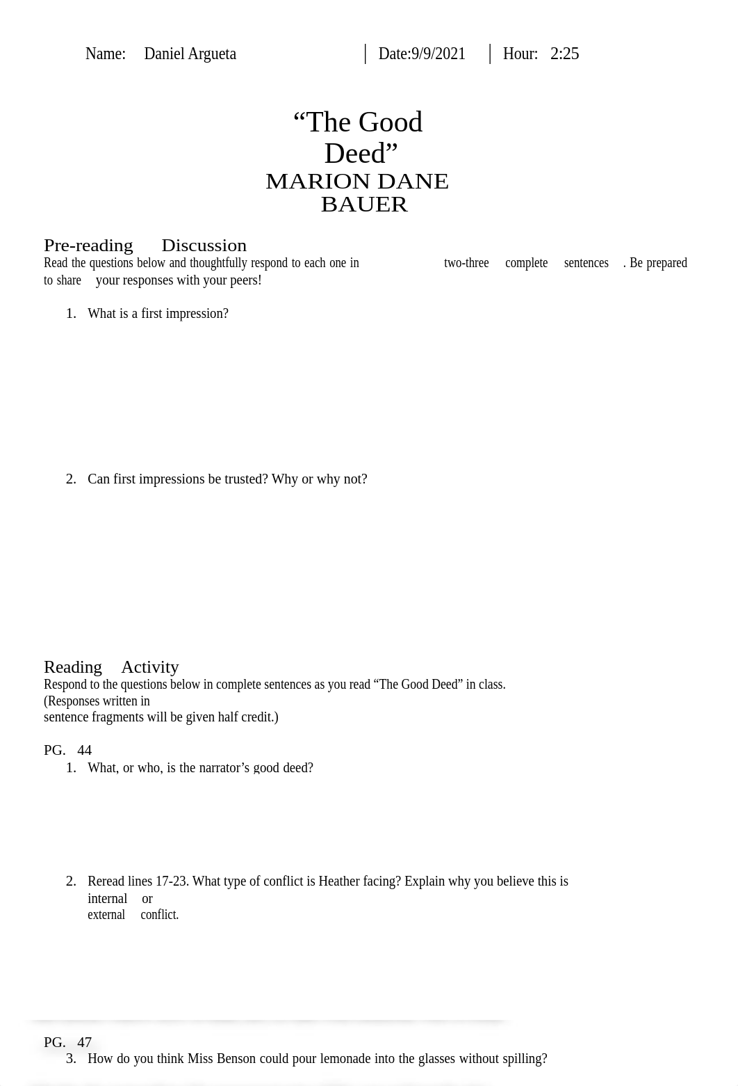 09-09-21.docx_d4rgvirhlk1_page1