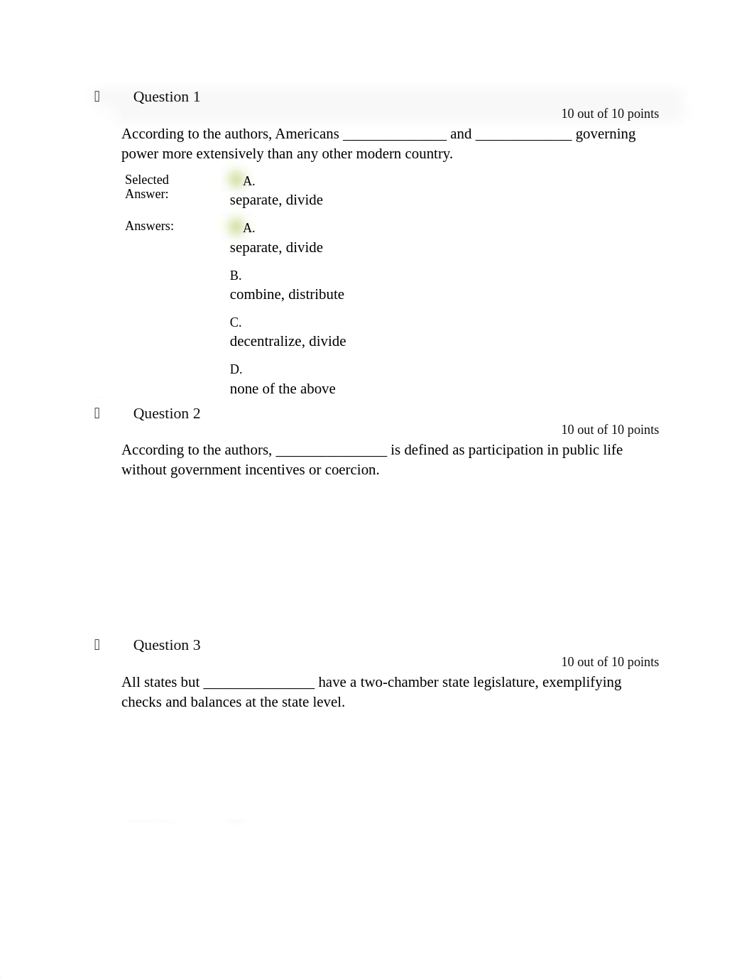 ch 3 quiz.docx_d4rgz2tds5c_page1