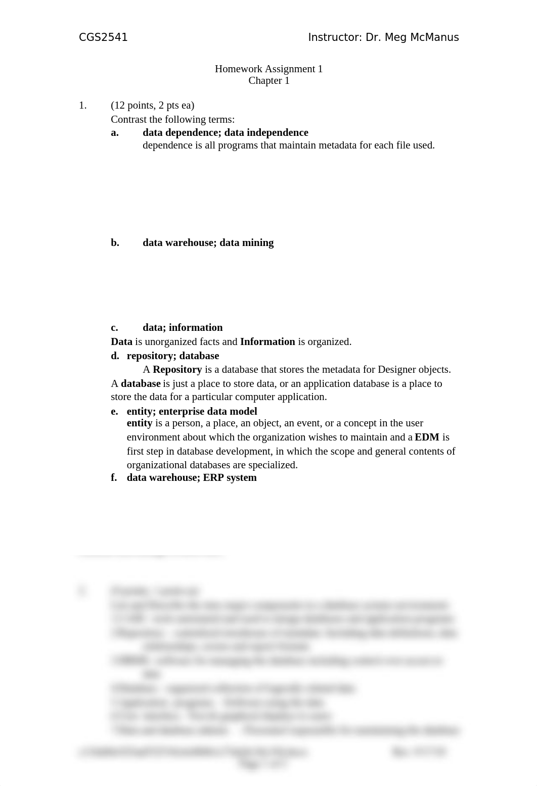 Assignment_01.docx_d4rh2bw27ts_page1