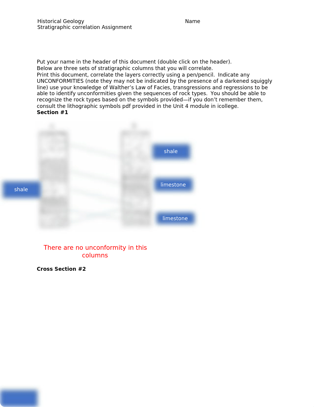 Stratigraphic_Correlation.docx_d4rhez7r480_page1