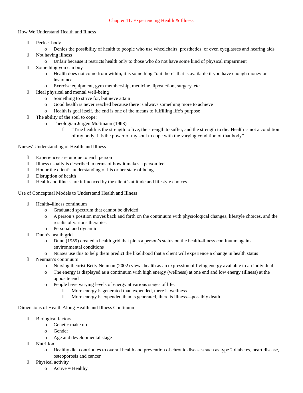 nur 200 exam 3.docx_d4rhipcacul_page1