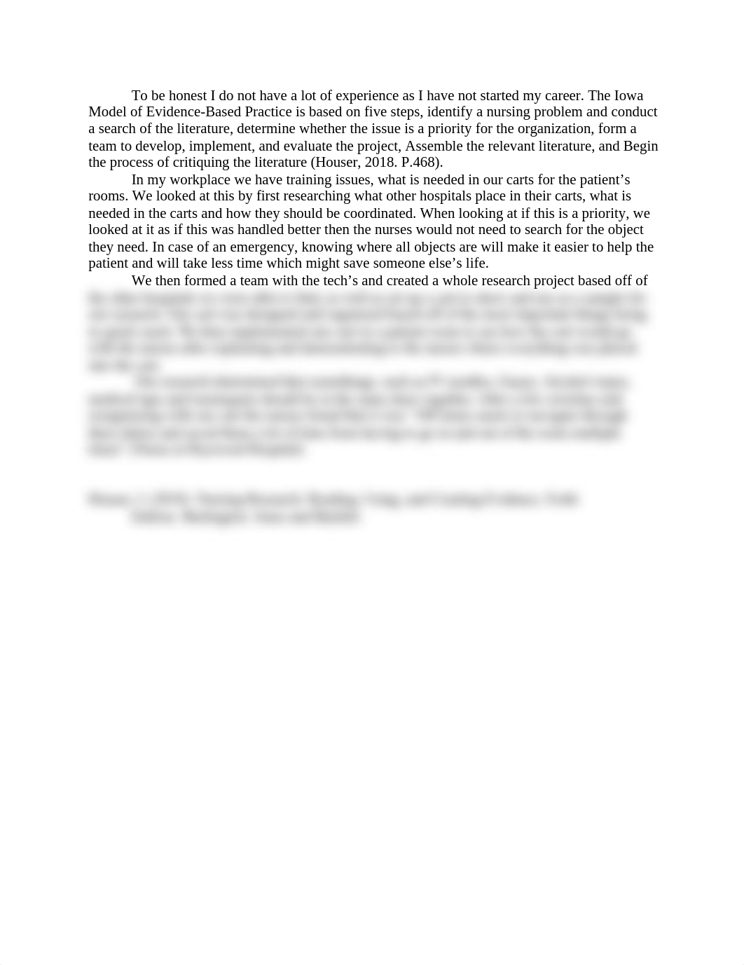 IOWA Model .docx_d4rhqhjdqi2_page1