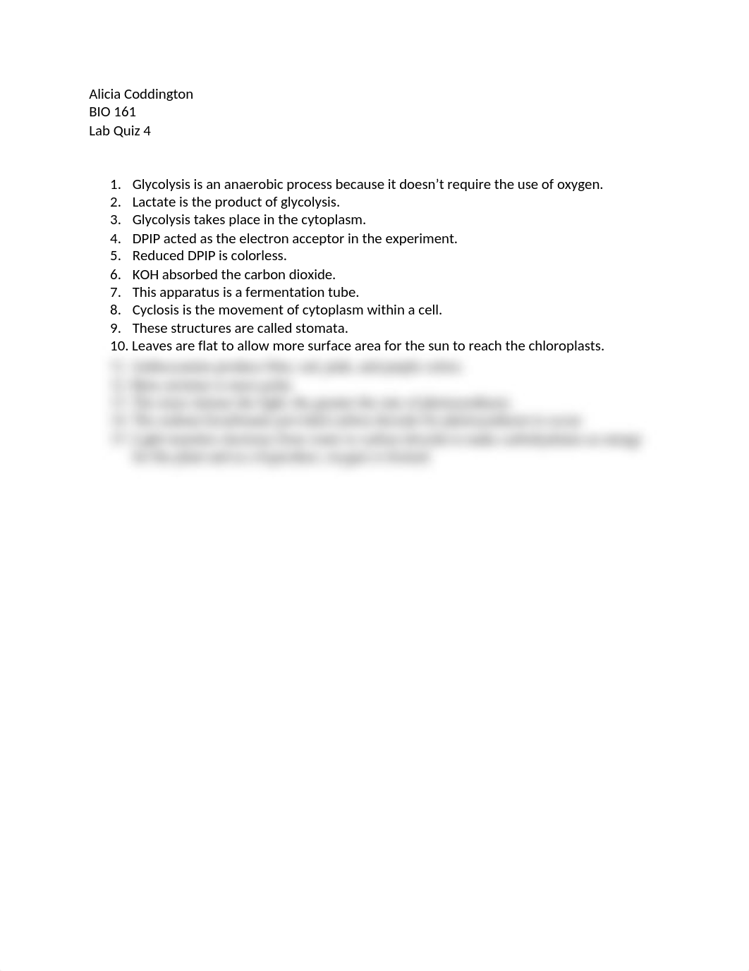 Lab Quiz 4.docx_d4rhr3rcf20_page1