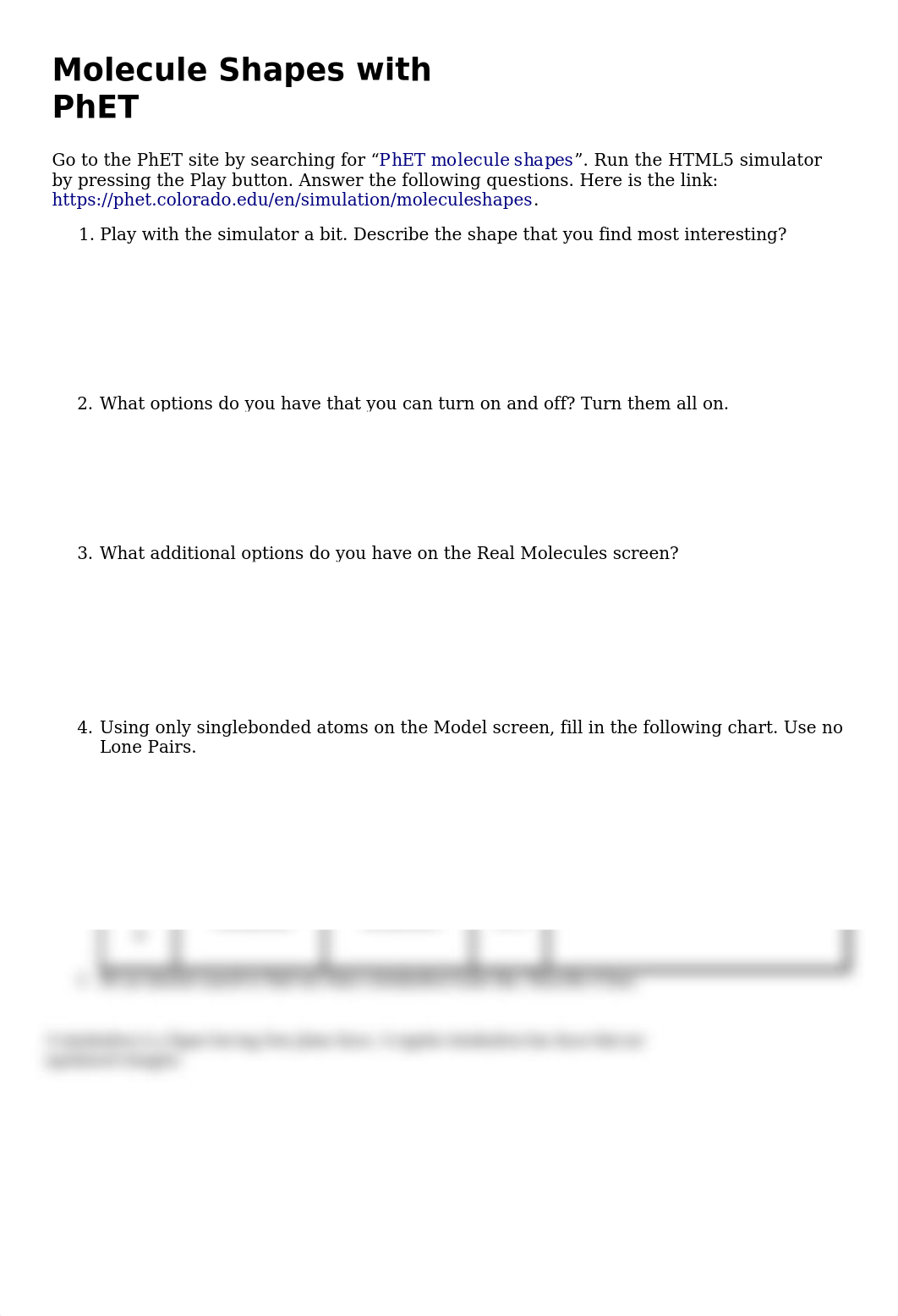 Lab 9 Molecular Shapes  .docx_d4rhthvmktl_page1