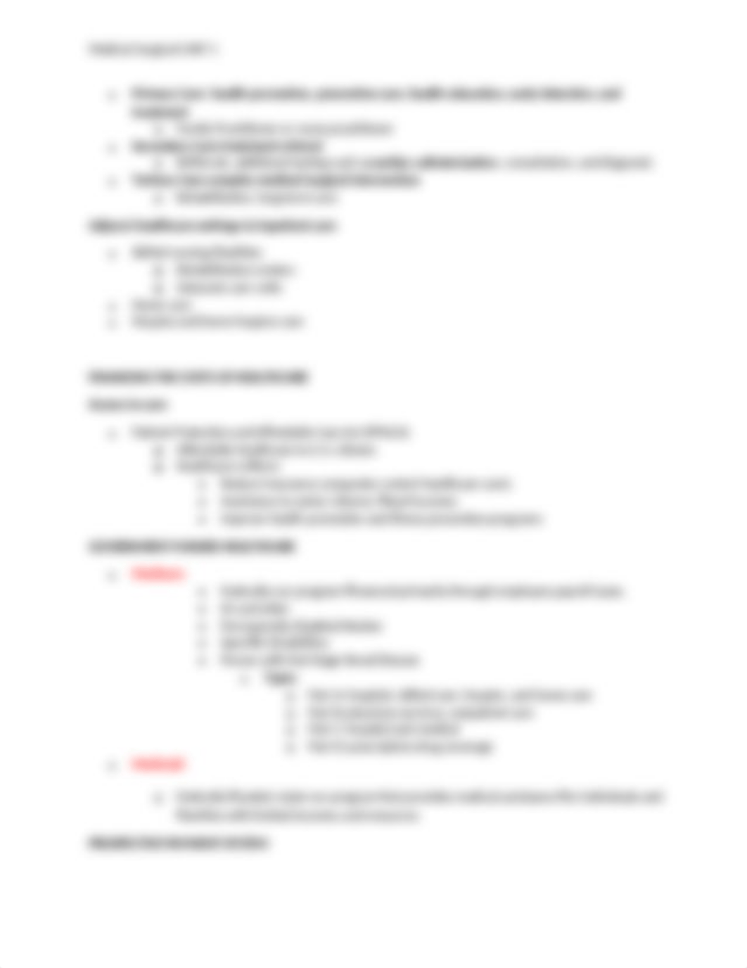 Unit 1 Medical Surgical.docx_d4rhv9xbpt2_page3