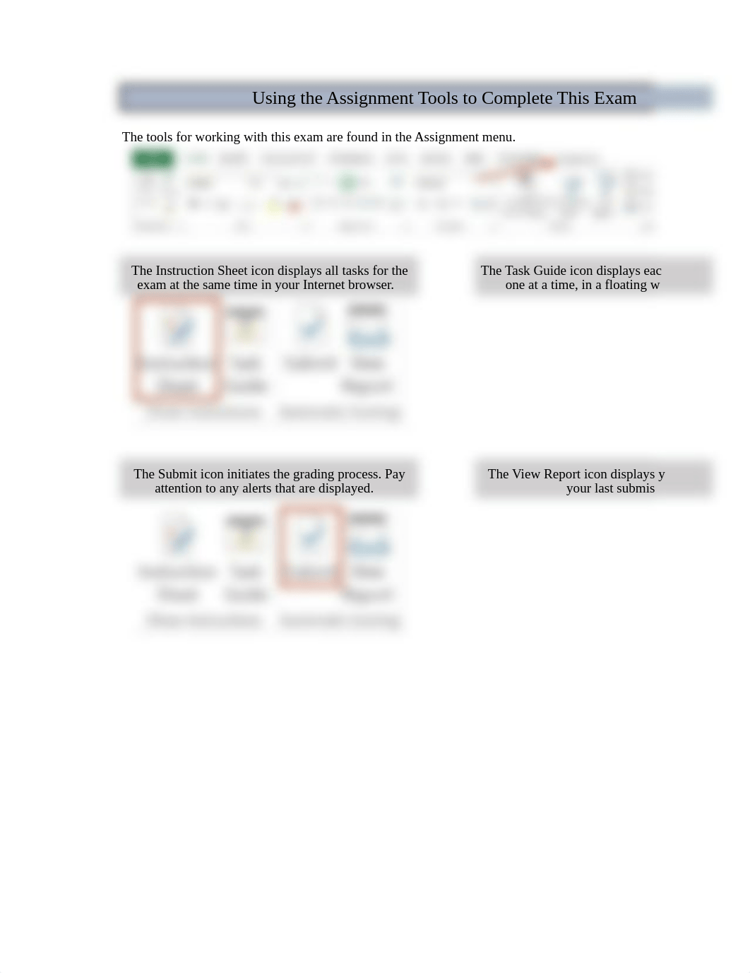 Practice Exam 2.xlsm_d4rhvzh1jjw_page1