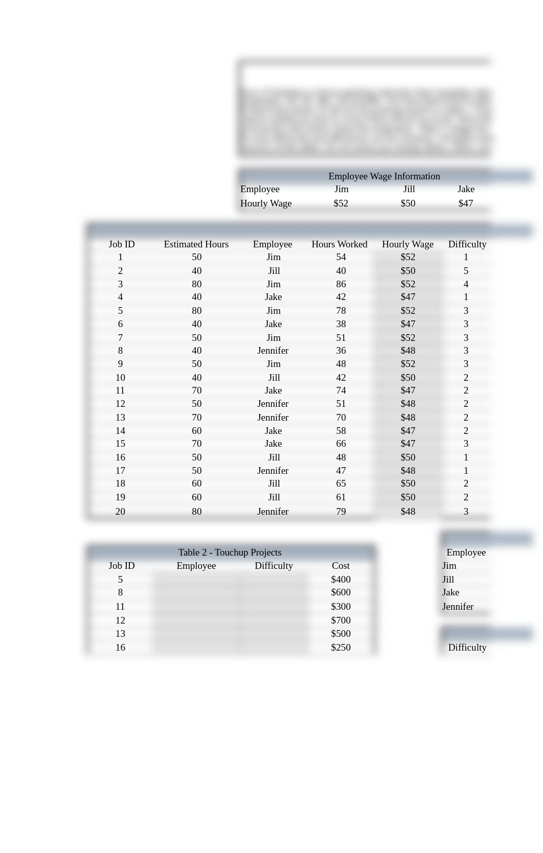 Practice Exam 2.xlsm_d4rhvzh1jjw_page5