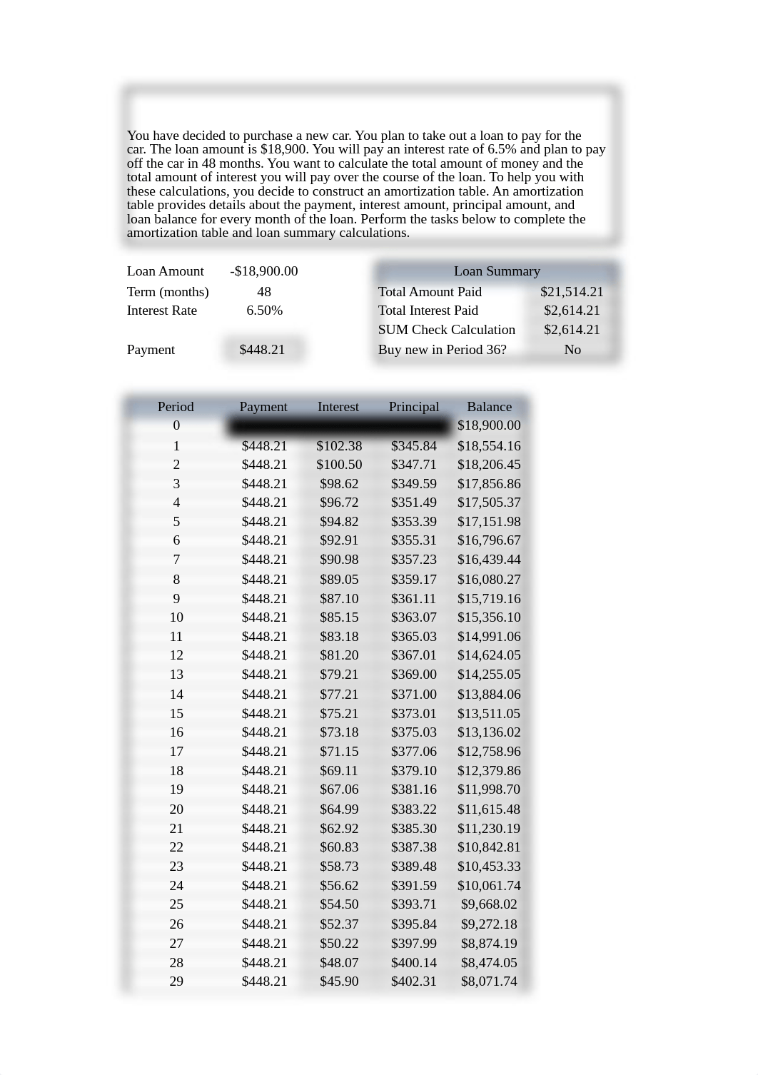 Practice Exam 2.xlsm_d4rhvzh1jjw_page3