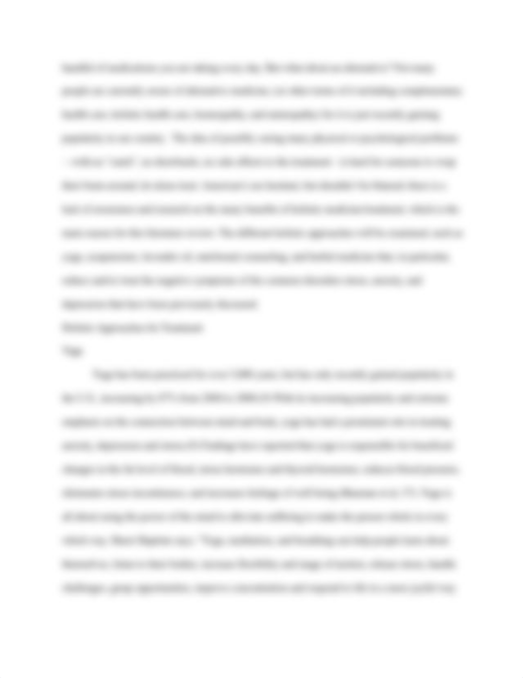 holistic health lit review_d4rhzrzb845_page4