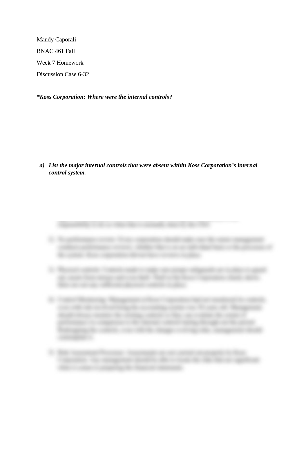 Discussion Case 6-32.docx_d4riadpudfh_page1