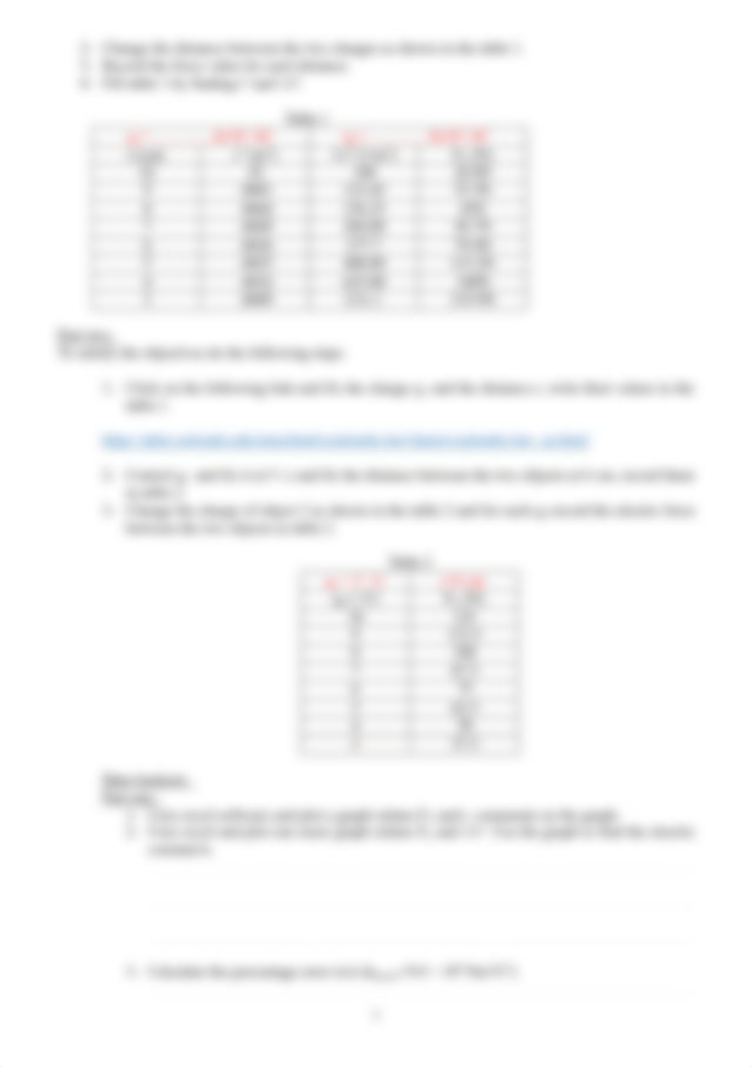 PHS101-lab4-Coulomb's Law.docx_d4rifavyqln_page2