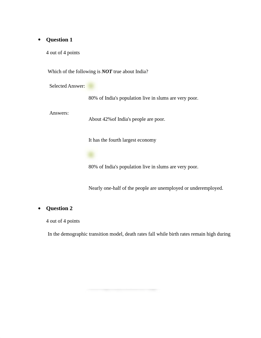 SCI322 Quiz 2-C.6 Human Population_d4rijsr7f1p_page1