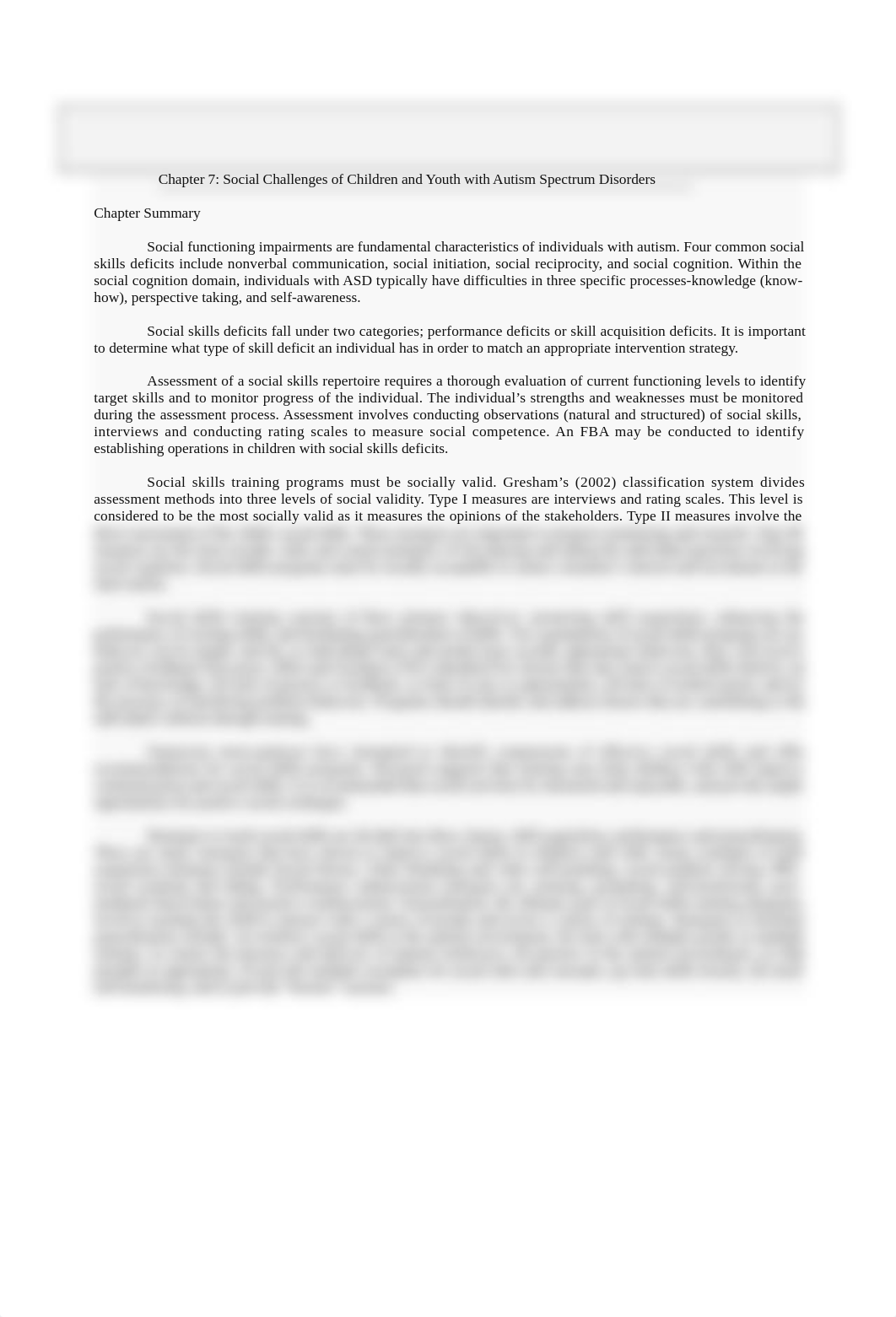 Chapter 7.docx_d4rimm6d6ck_page1