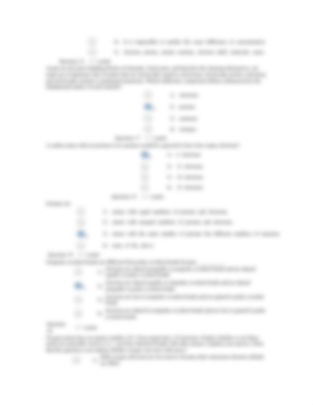 chapter 2 quiz bio_d4ripo0xrqv_page4