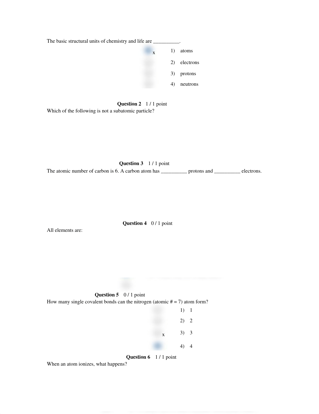 chapter 2 quiz bio_d4ripo0xrqv_page1