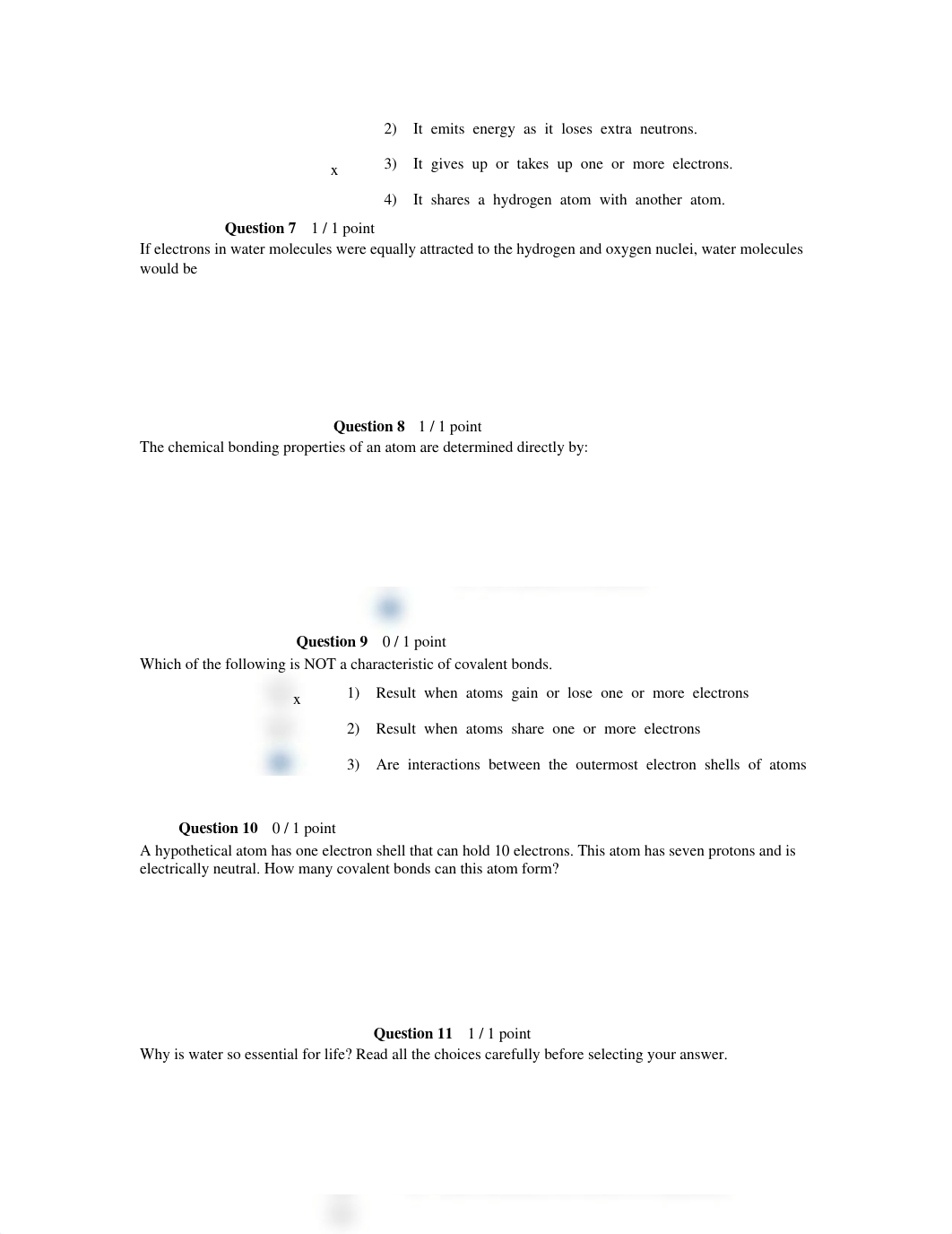 chapter 2 quiz bio_d4ripo0xrqv_page2