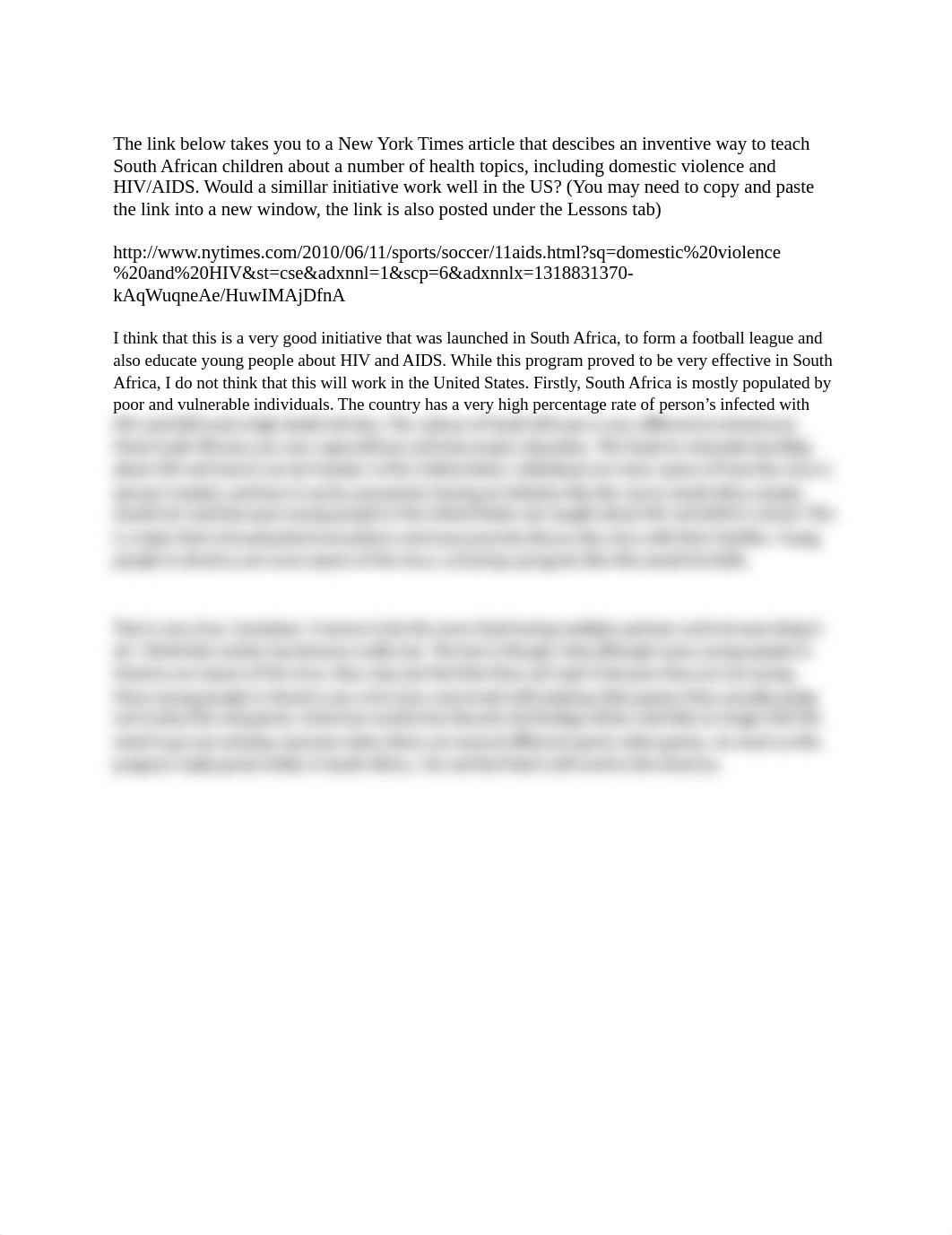 week 7 discussion.docx_d4risa8dw0h_page1