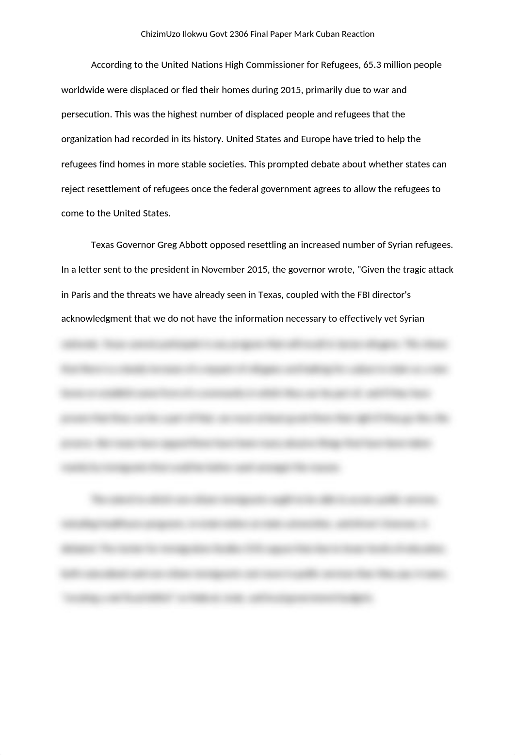 Govt2306 Final Paper.docx_d4riv2hzb8x_page1