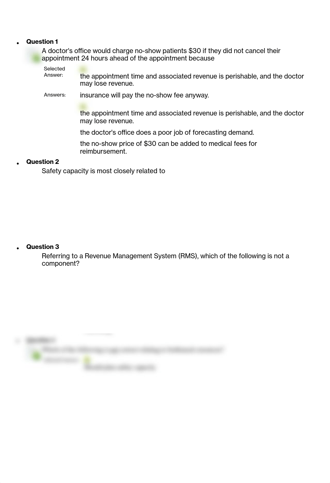 Operations managemnt exam three_d4rixfew3gl_page1