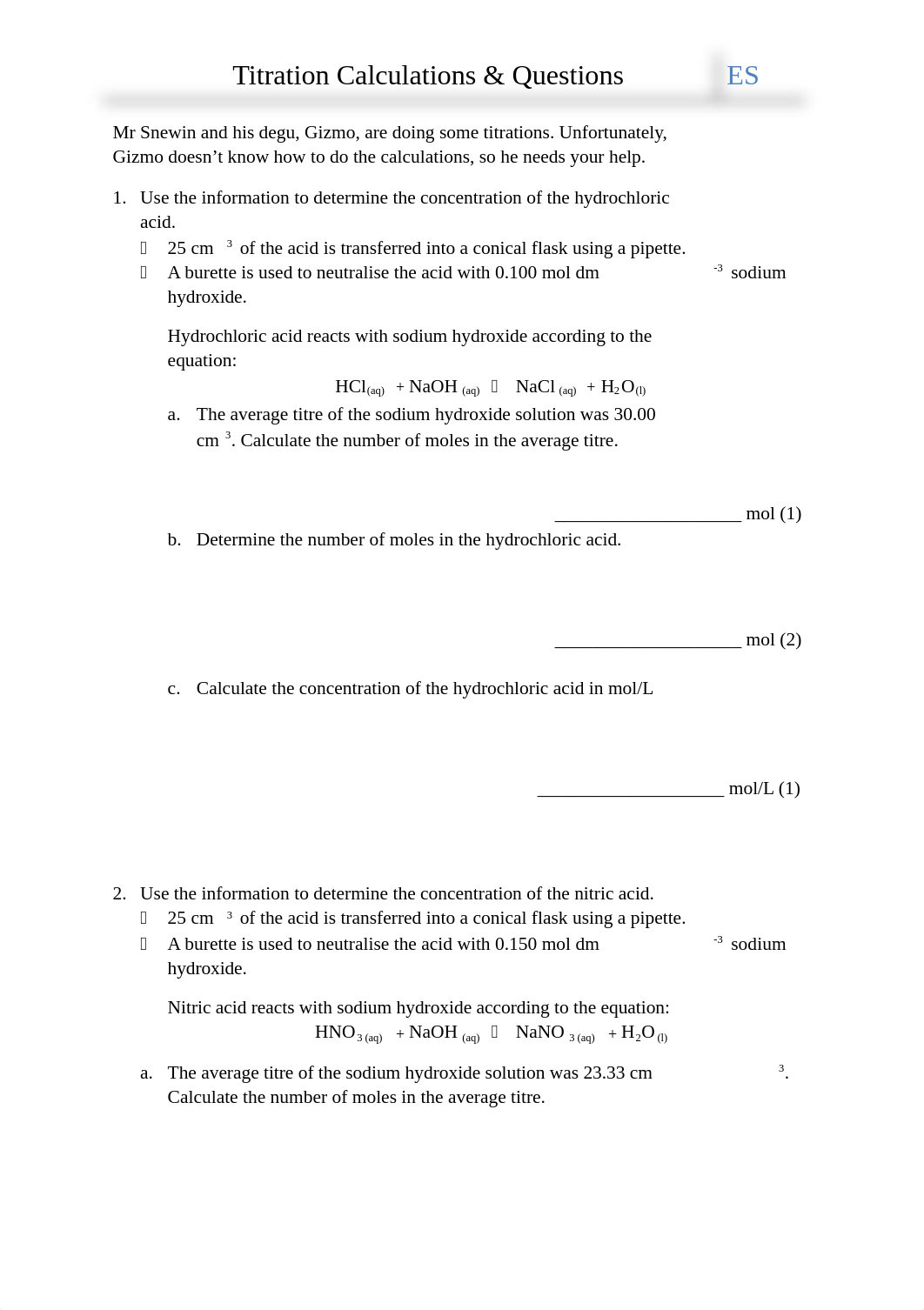 11. Titration problems.docx_d4rizog8yy9_page1