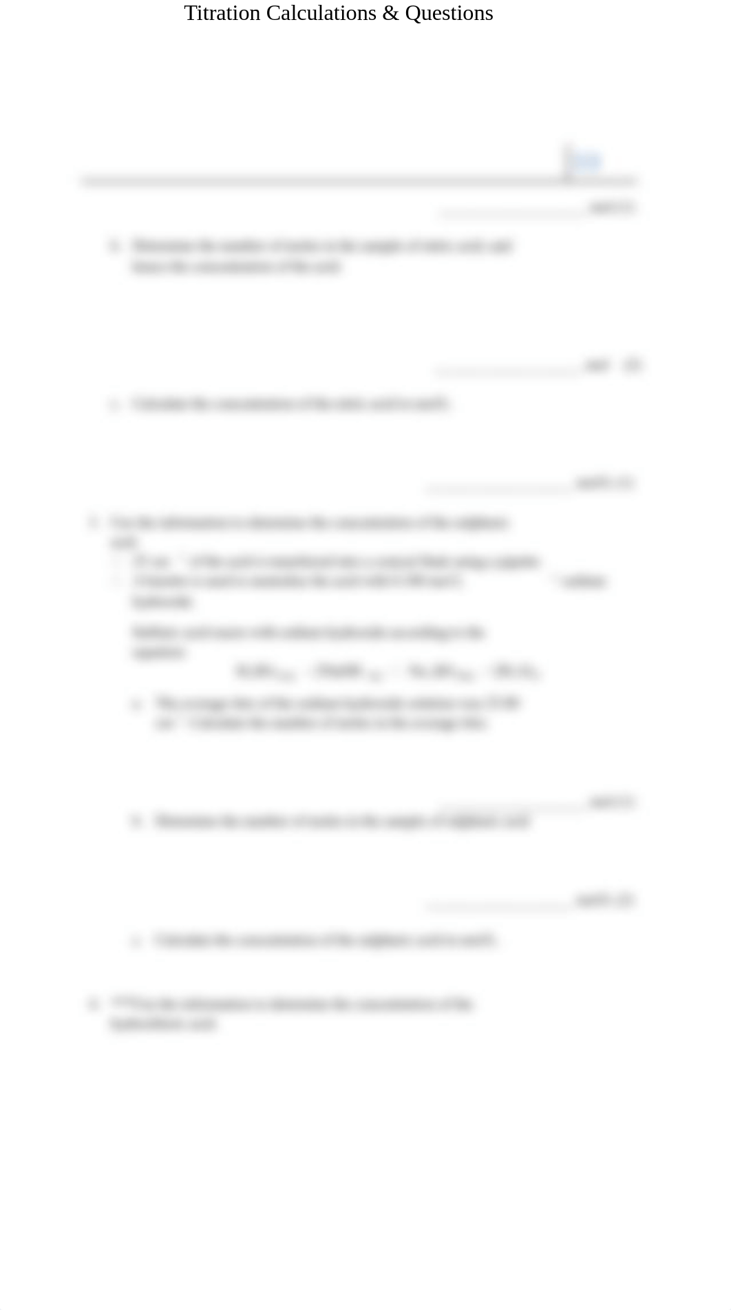 11. Titration problems.docx_d4rizog8yy9_page2