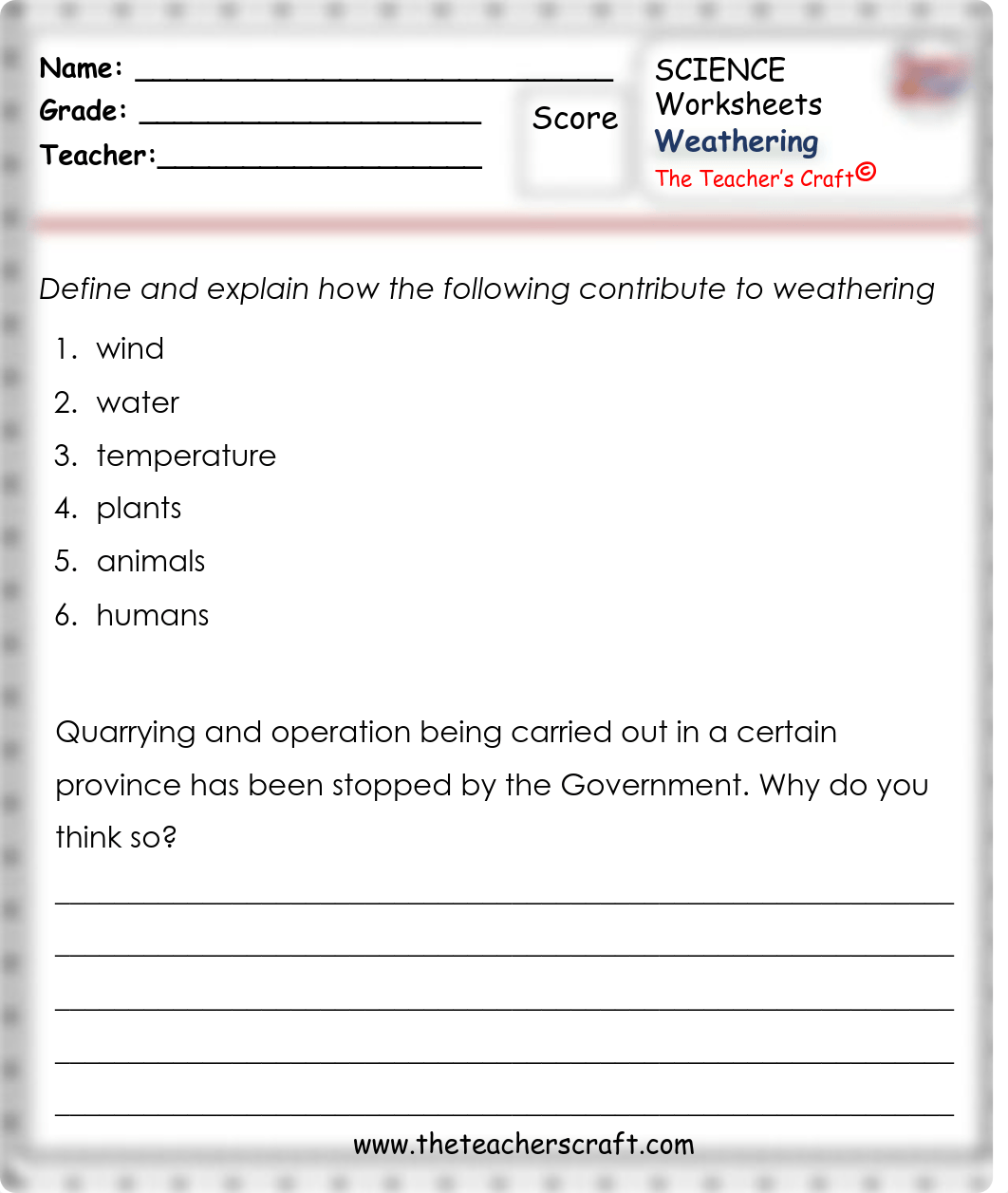 weathering & soil erosion.pdf_d4rj6x77zh0_page1