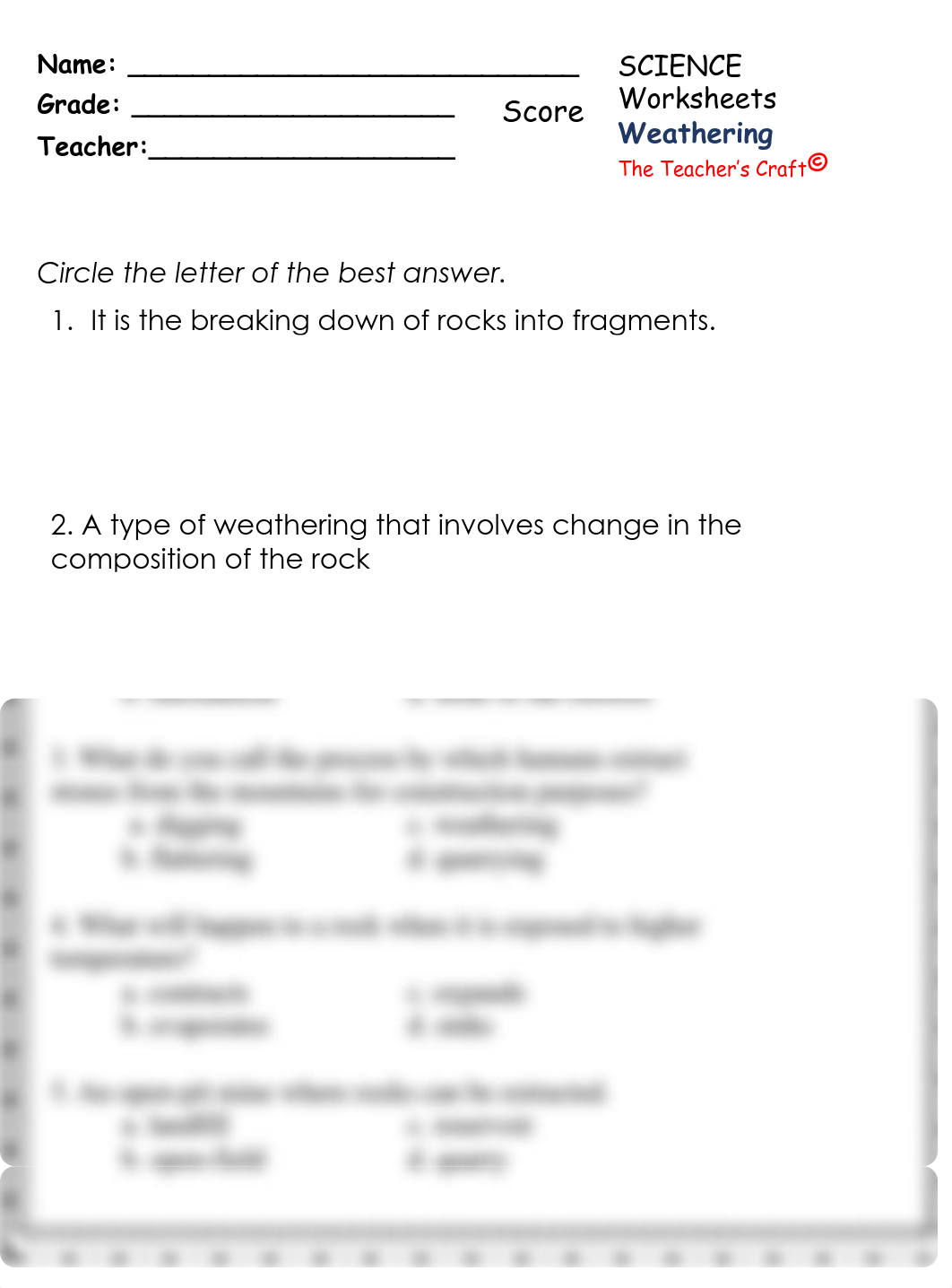 weathering & soil erosion.pdf_d4rj6x77zh0_page2