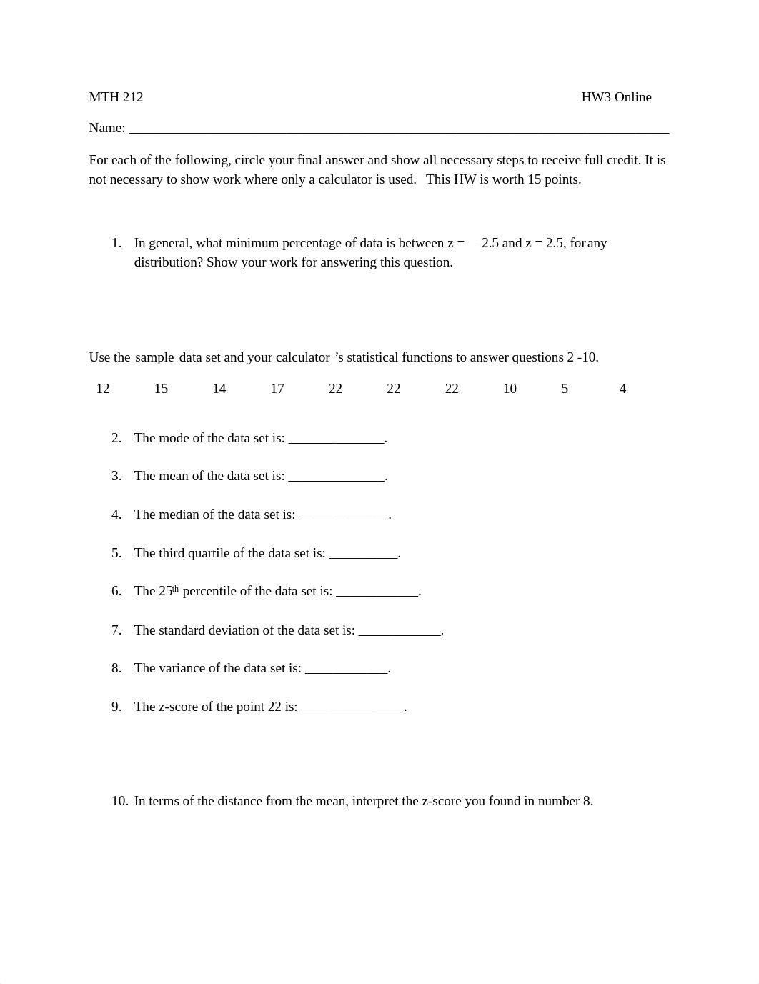 MTH 212 Online HW3.pdf_d4rjcvw2iik_page1