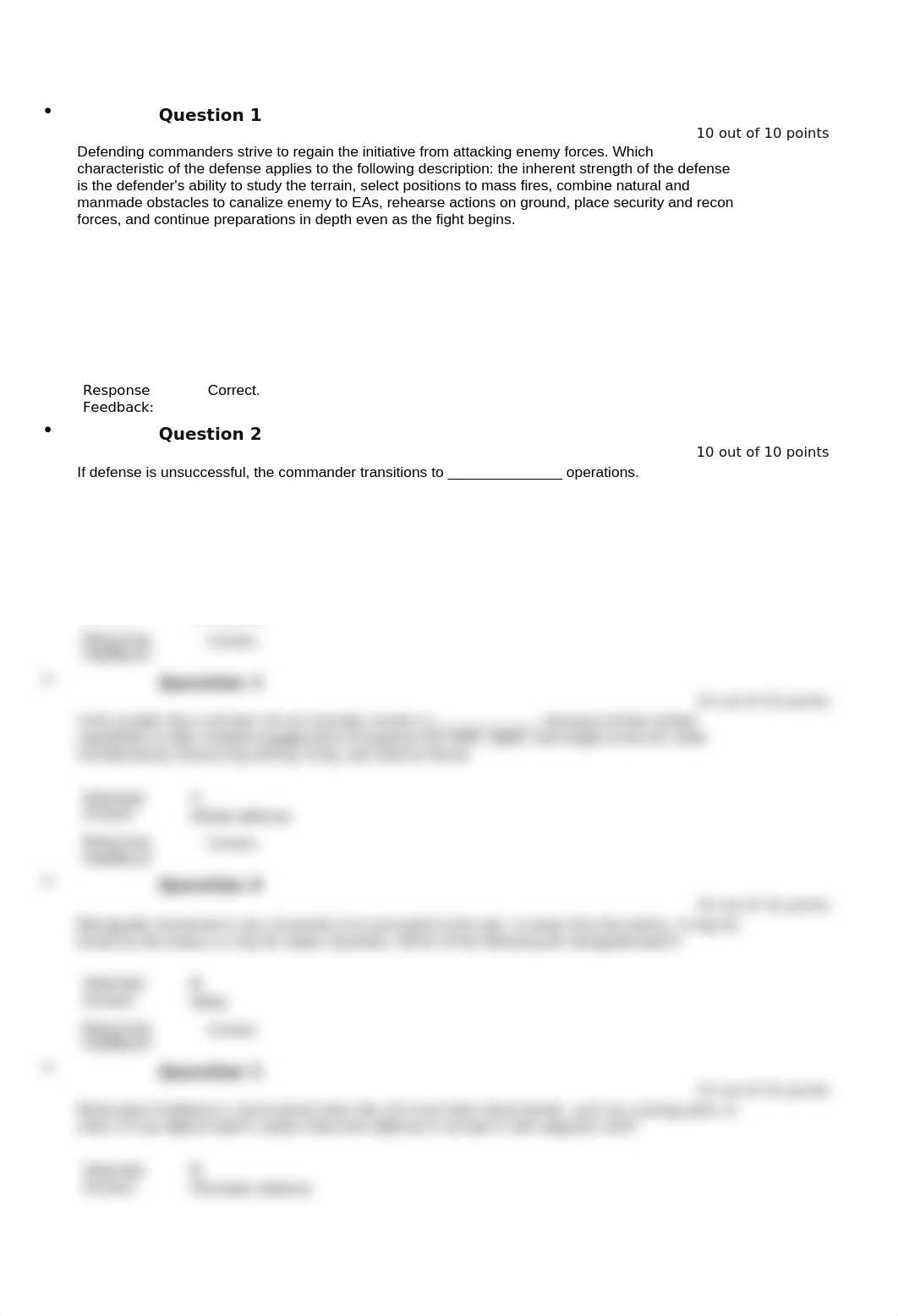 C406.docx_d4rjlp4yqbo_page1