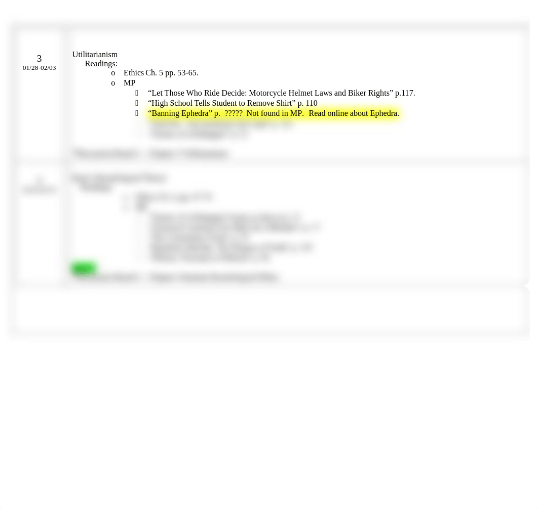 PHIL 313 Schedule Spring 2019 complete TJ.docx_d4rjok2zrv7_page2