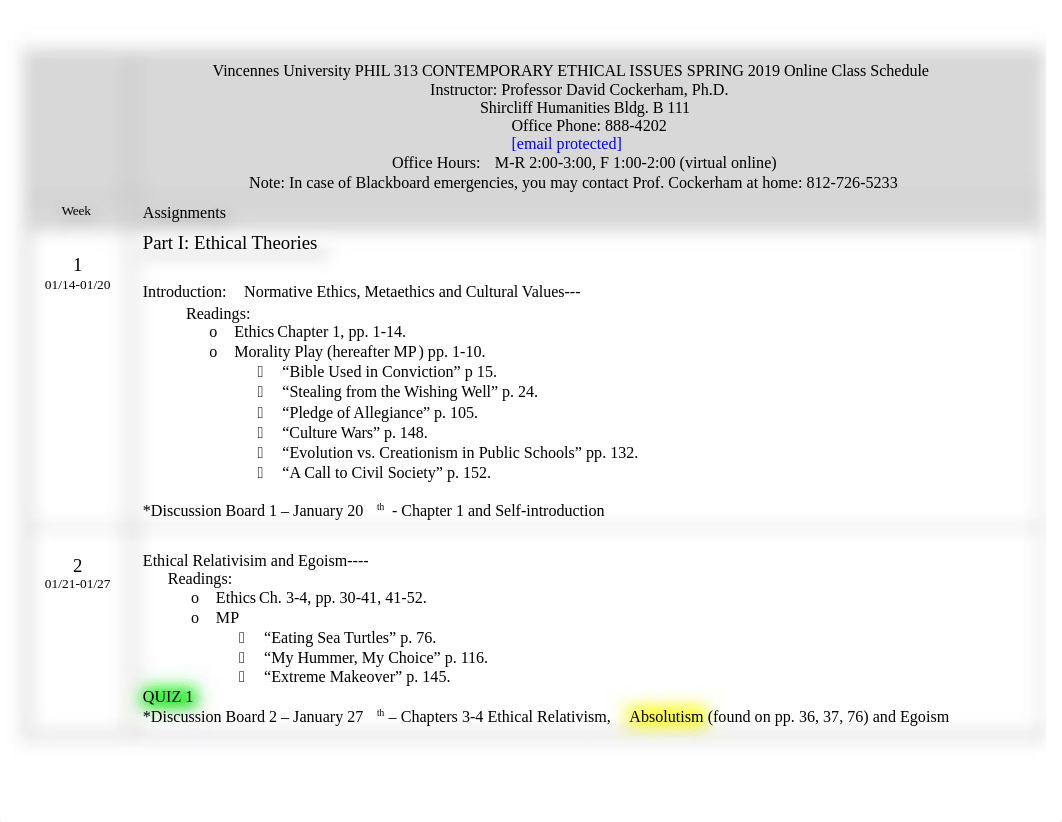 PHIL 313 Schedule Spring 2019 complete TJ.docx_d4rjok2zrv7_page1