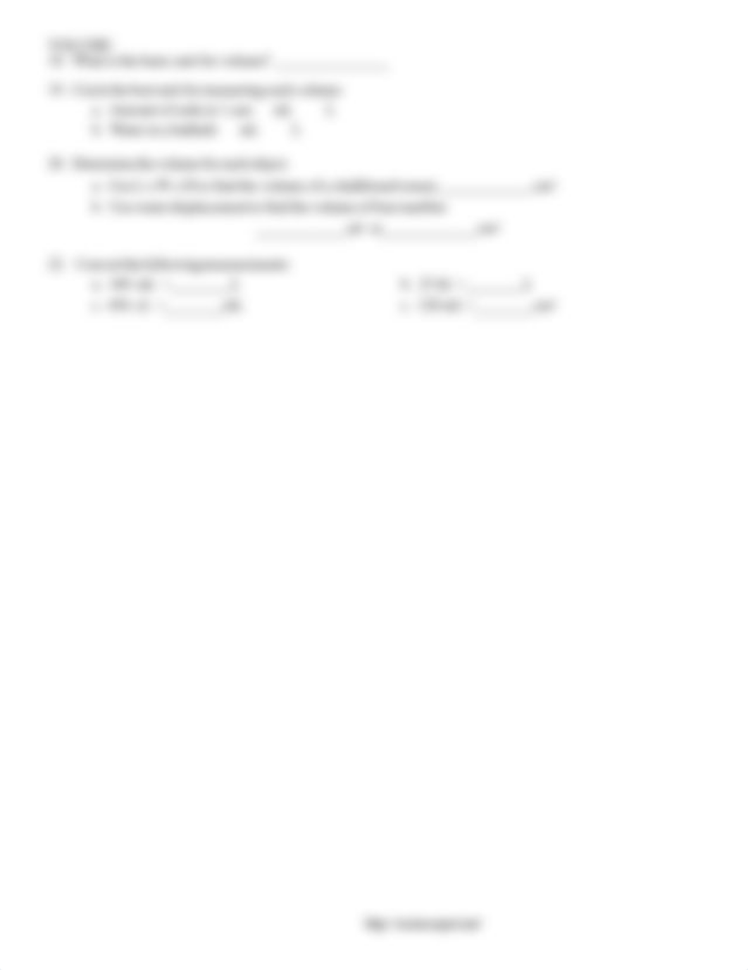 Lab 1 - Metric-conversions- work sheet.pdf_d4rjon2l9in_page4