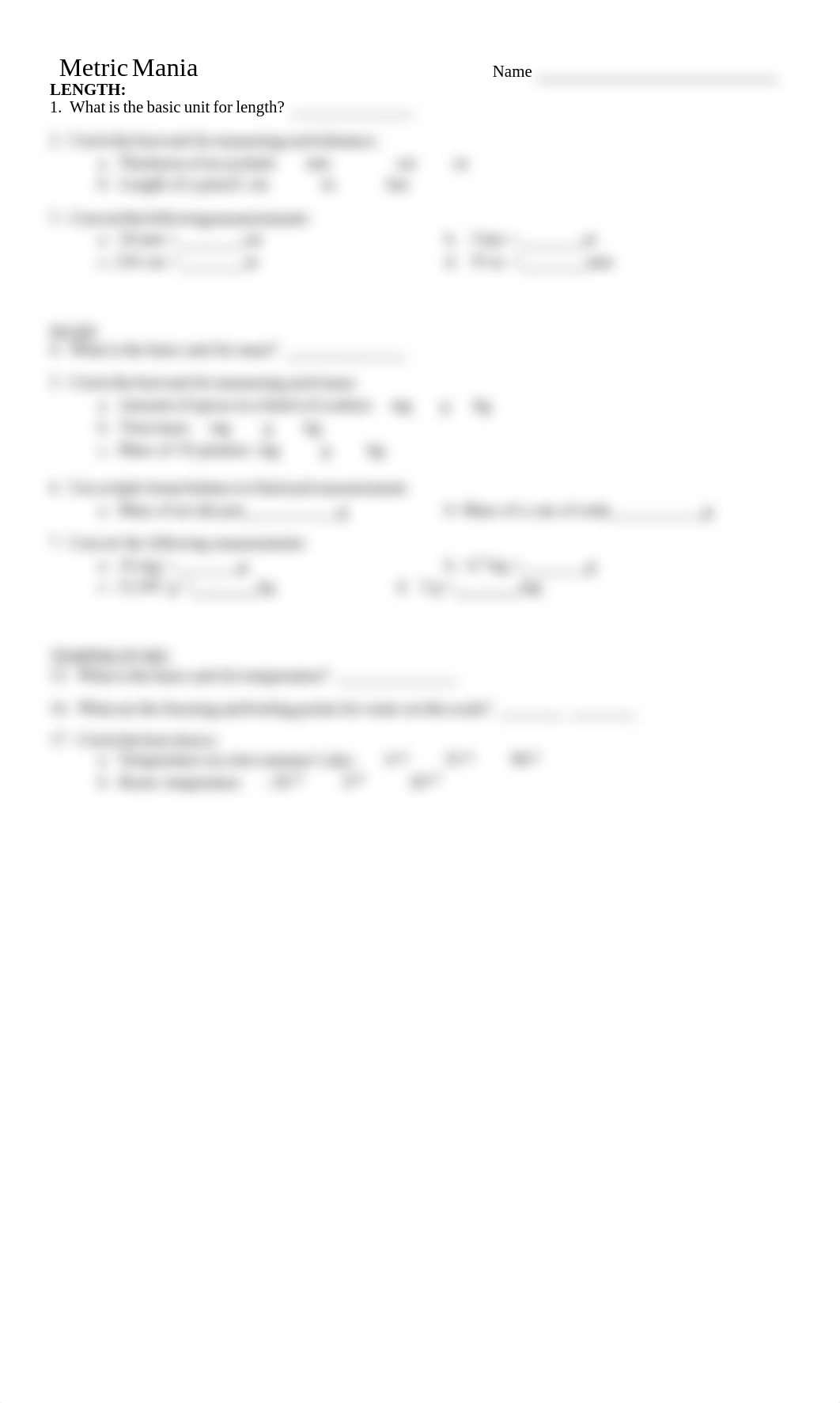 Lab 1 - Metric-conversions- work sheet.pdf_d4rjon2l9in_page3