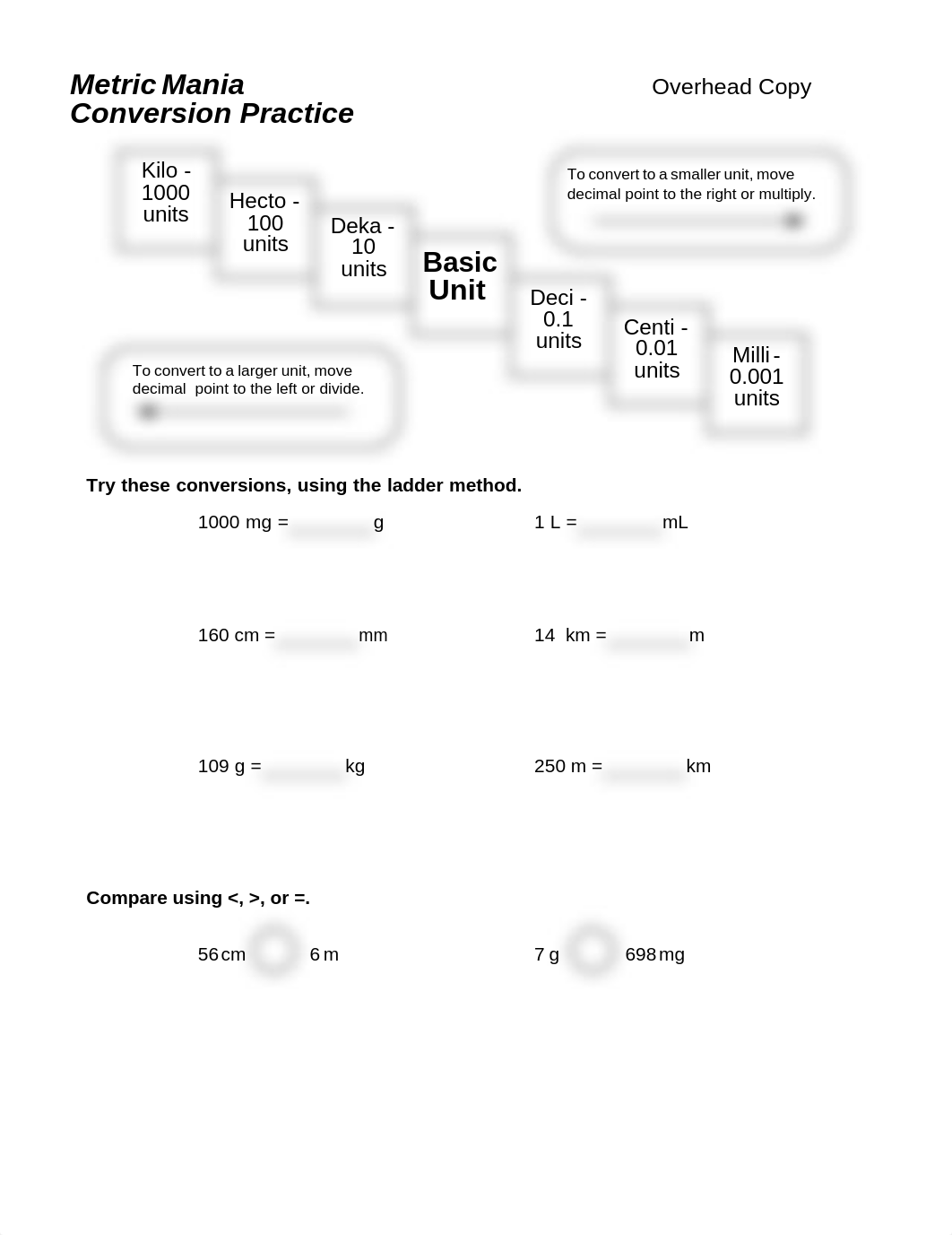 Lab 1 - Metric-conversions- work sheet.pdf_d4rjon2l9in_page1