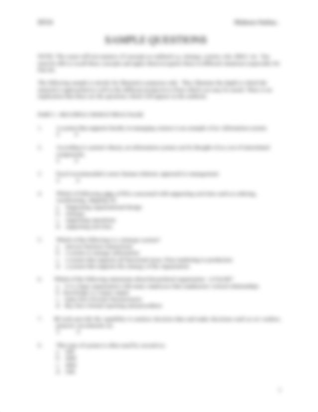 Exam1StudyGuide.docx_d4rjw90obna_page3