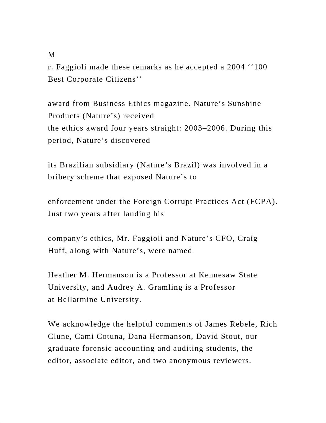 ISSUES IN ACCOUNTING EDUCATION American Accounting Association.docx_d4rjyfn6s3a_page4