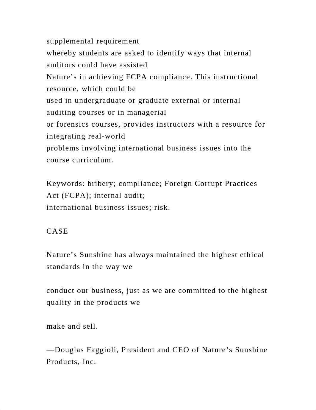 ISSUES IN ACCOUNTING EDUCATION American Accounting Association.docx_d4rjyfn6s3a_page3