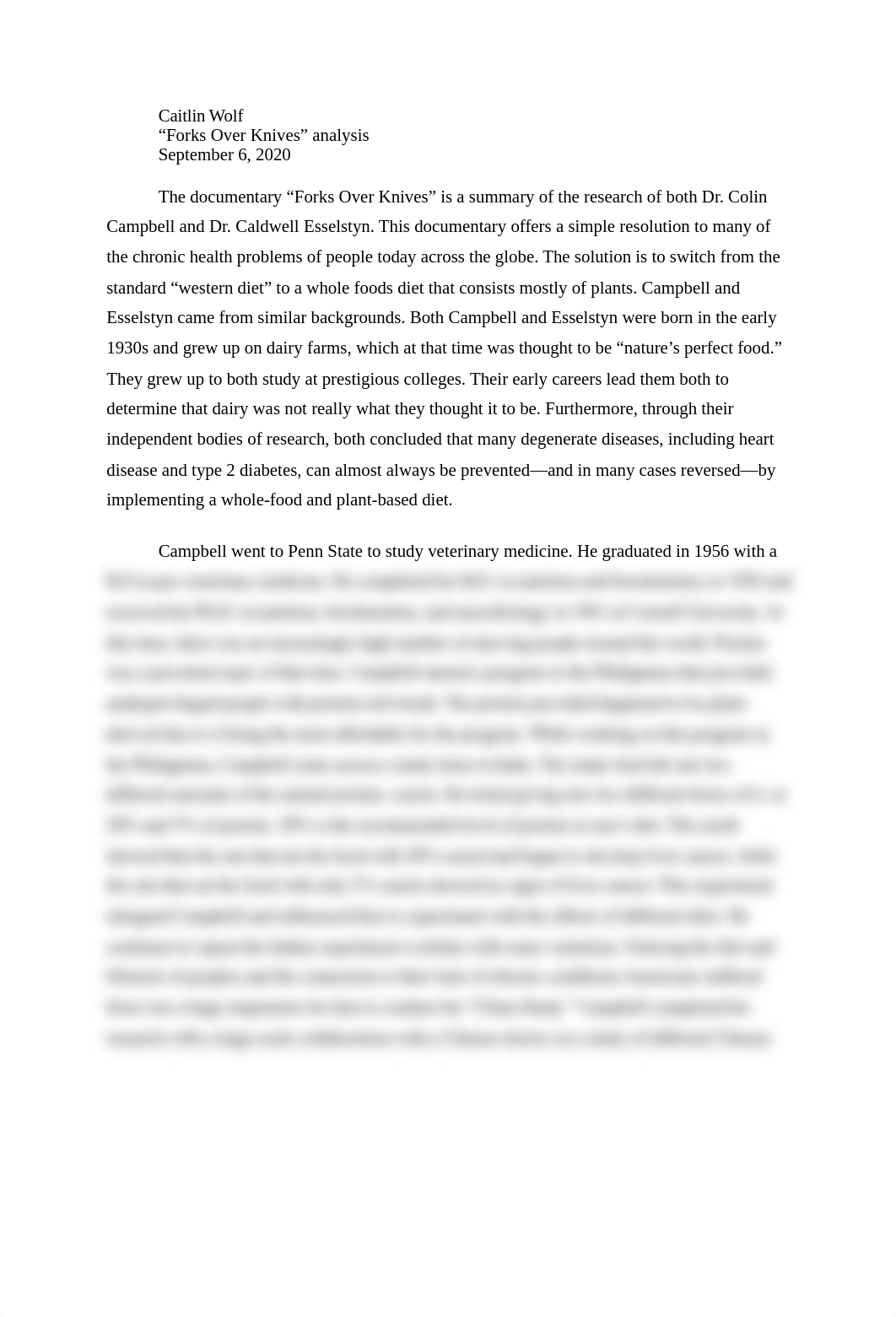 Forks Over Knives essay.docx_d4rjzqhp7ti_page1