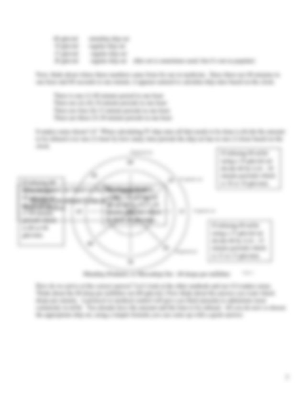 IV and Drug Calculations for Busy Paramedics.docx_d4rk8w35cy9_page2