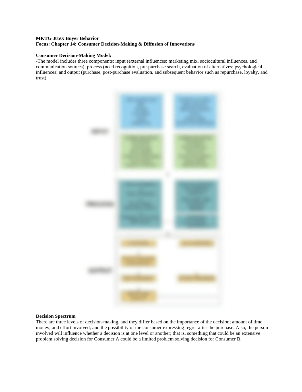 Chapter 14 Consumer Decision Making.docx_d4rk94stb59_page1