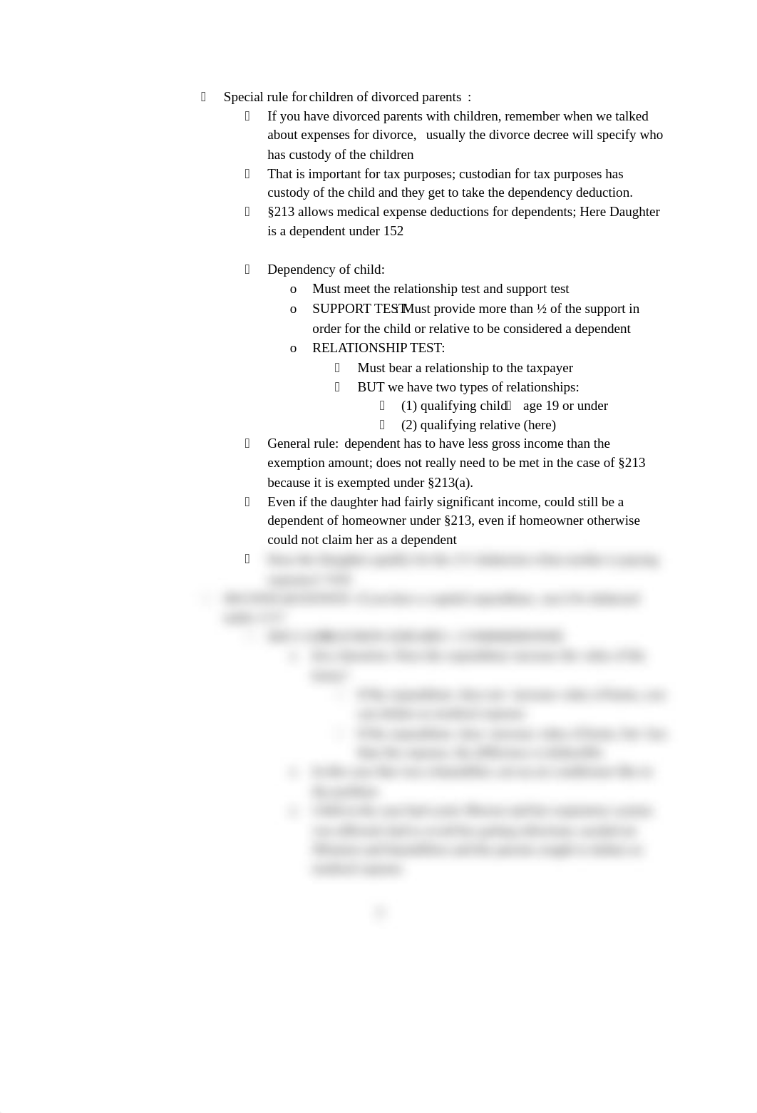 TAX ASSIGNMENT 18.docx_d4rk9tmf8wu_page2