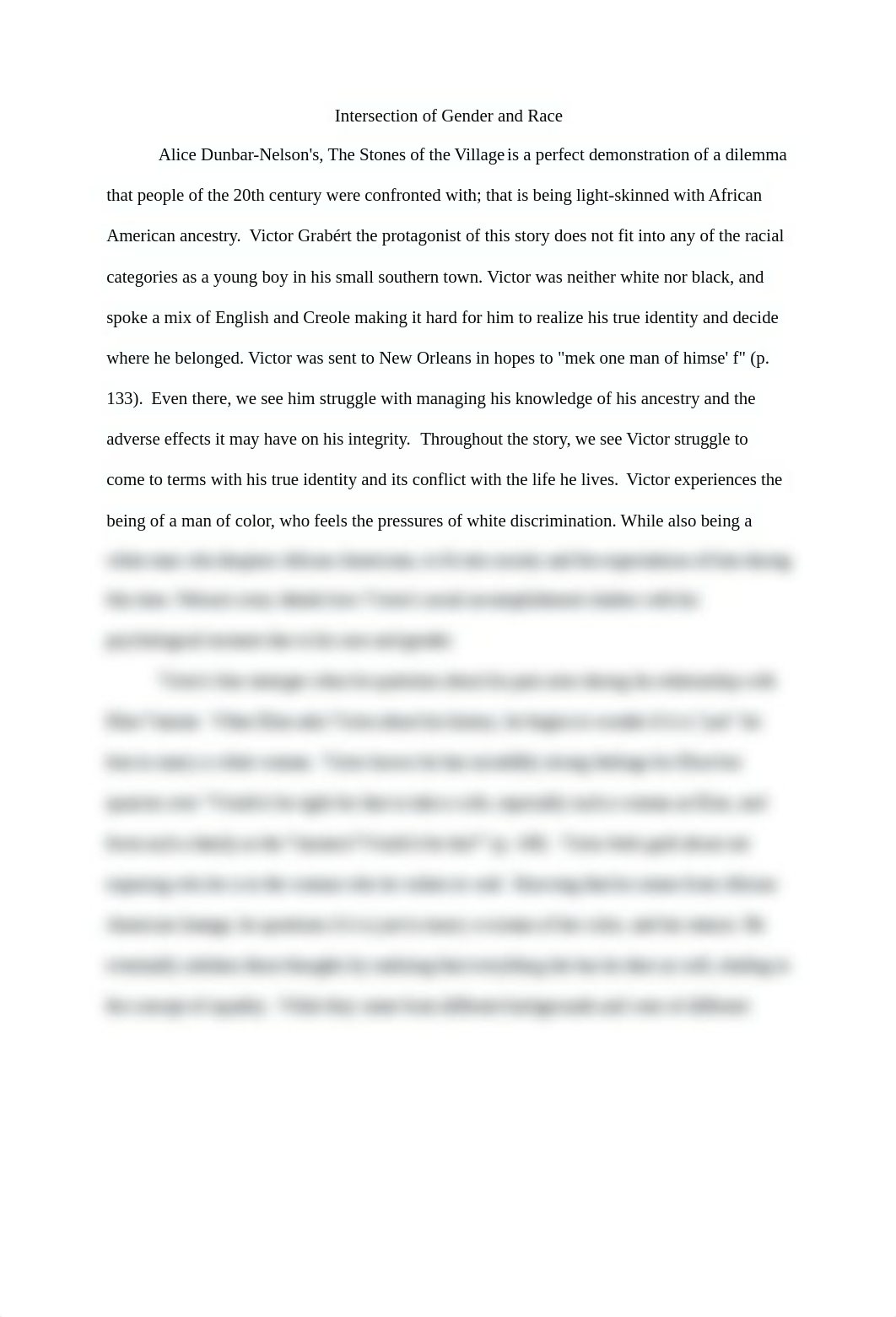 Intersection of Gender and Race.docx_d4rktwze1ek_page1