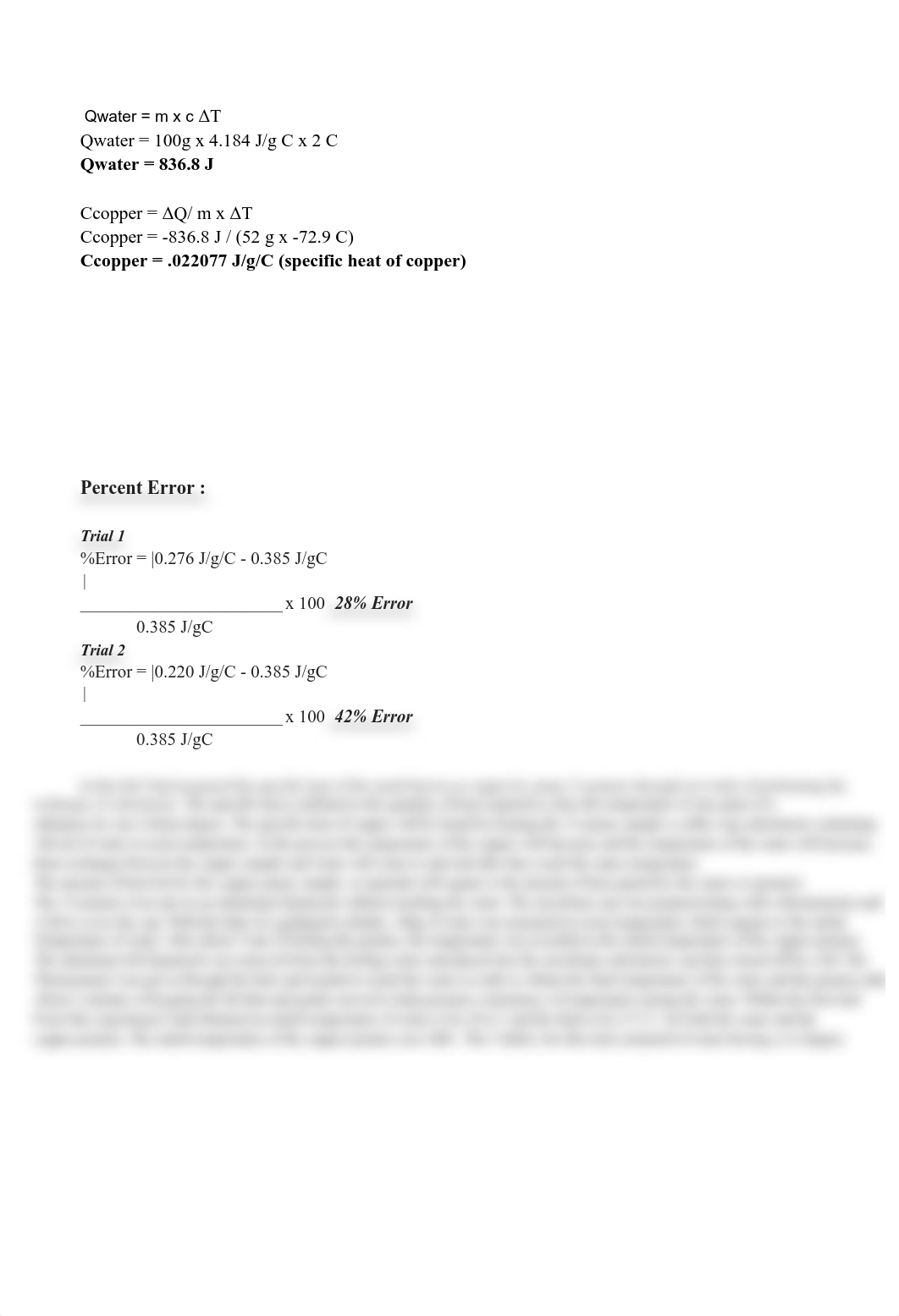 Specific Heat Lab of Copper Penny Dzhura Summer 21.pdf_d4rkviy9mbh_page4