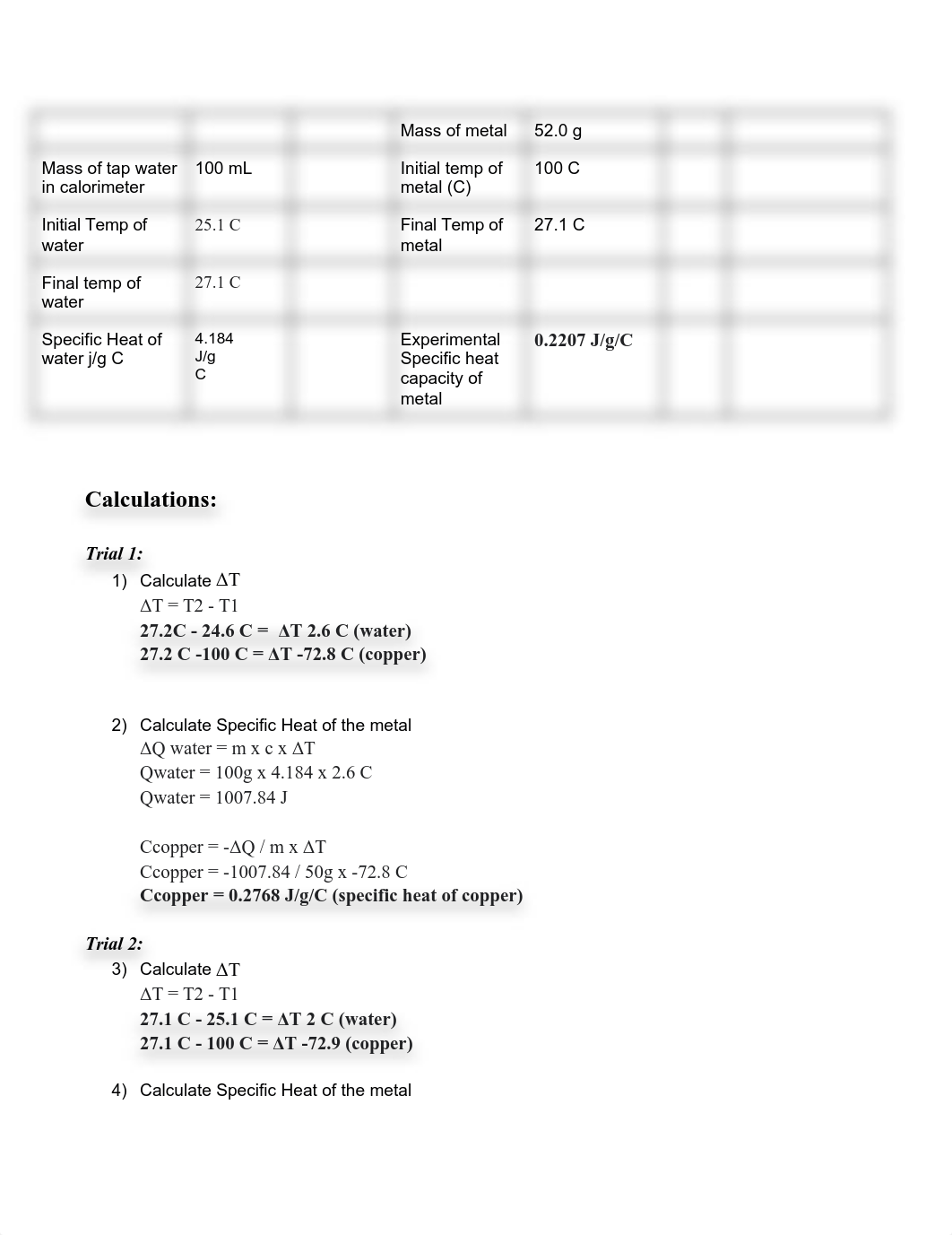 Specific Heat Lab of Copper Penny Dzhura Summer 21.pdf_d4rkviy9mbh_page3