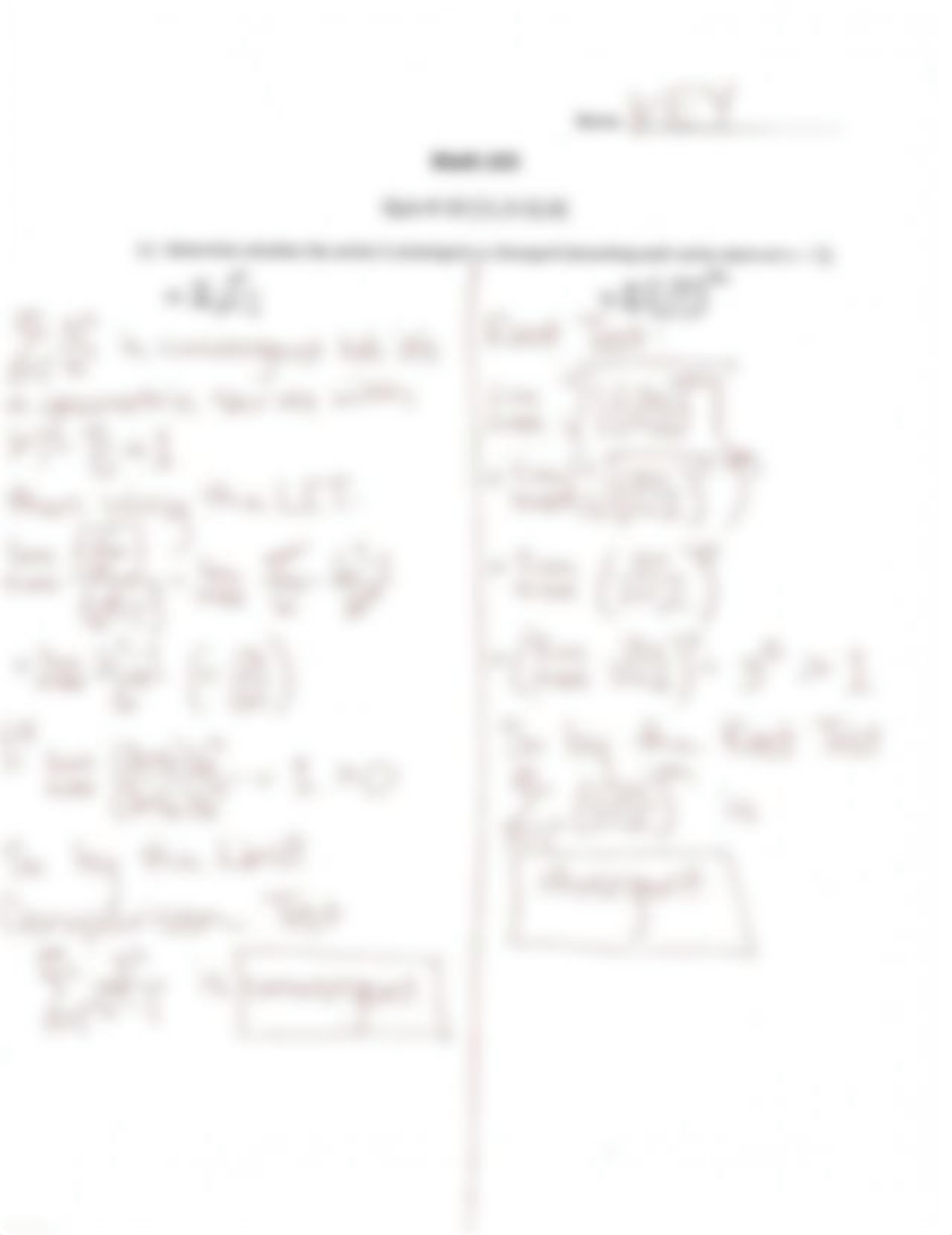 Math 193 Quiz 10 Key SP16_d4rkw6ysvsj_page1