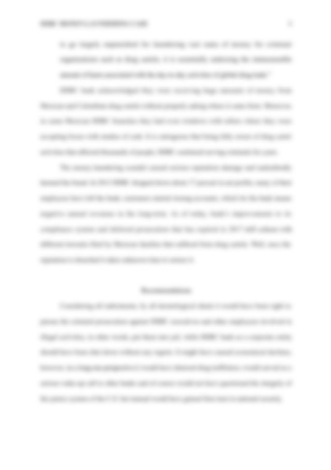 Assignment_Case study_Wk1.docx_d4rl0djbre8_page3