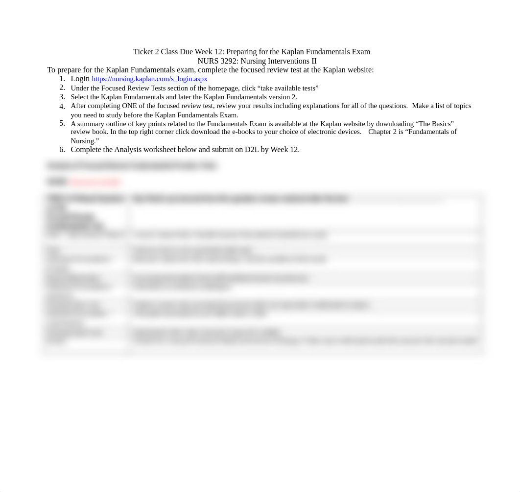Hudak_Week12Ticket_Nurs3292.docx_d4rl6i5657h_page1
