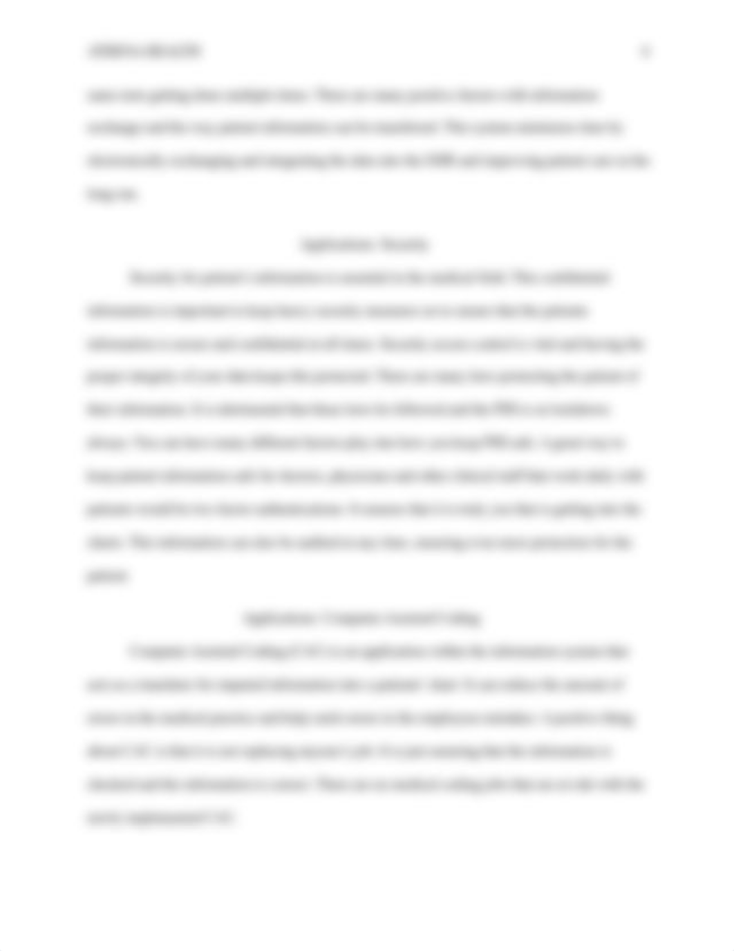 Athena Health- Final Project.docx_d4rl8apzps3_page4