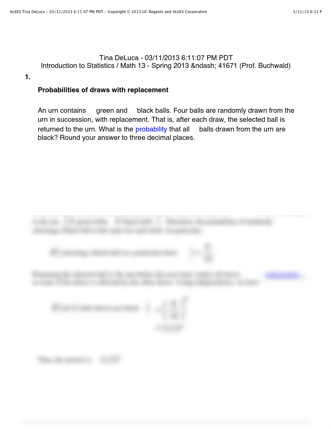 probability of draws with replacements6_d4rlmde155q_page1