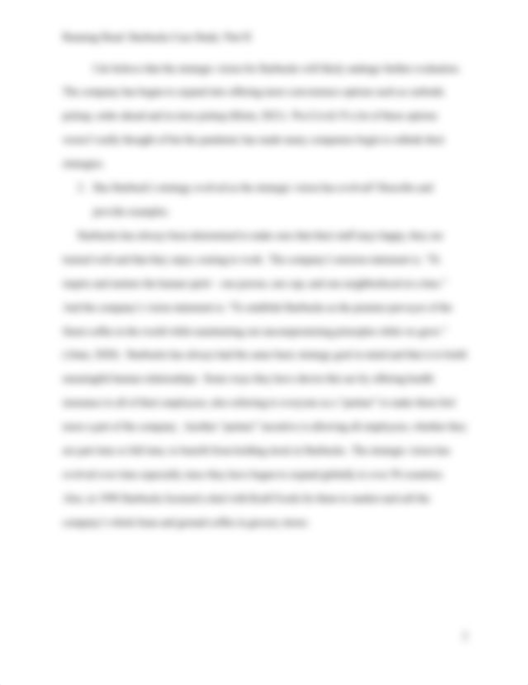 Starbucks Case Study Pt 1.docx_d4rm51as3ee_page3